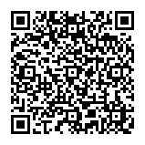 Código QR con el enlace al titular 'Conciliamos 2016' congela tarifas y da acceso a menores de otras nacionalidades en programas de acogida