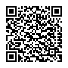 Código QR con el enlace al titular Rajoy inicia en Salamanca su ofensiva polÃ­tica