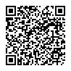 Código QR con el enlace al titular Un diputado de Podemos llama 