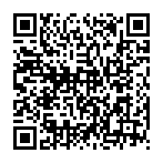Código QR con el enlace al titular Mercadona eleva su beneficio un 12% en 2015, hasta 611 millones