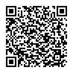 Código QR con el enlace al titular Fallece el ciclista arrollado por un turismo este miÃ©rcoles en Miranda de Ebro