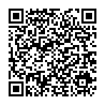 Código QR con el enlace al titular 'Bear Story', diez minutos de cine que llevan al Oscar y te emocionarÃ¡n