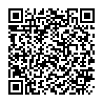 Código QR con el enlace al titular MÃ¡s cÃ¡lida y seca de lo habitual en toda EspaÃ±a, la primavera que nos viene