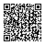 Código QR con el enlace al titular La Junta anuncia un incremento en la aportaciÃ³n para investigaciÃ³n de un 225 por ciento