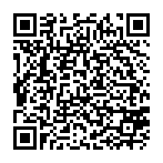 Código QR con el enlace al titular EducaciÃ³n beca a 784 universitarios en la primera convocatoria de 2015-2016