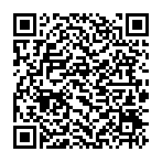 Código QR con el enlace al titular IsaÃ­as Laudelino GarcÃ­a de la Fuente, nuevo decano de la Facultad de Ciencias de Valladolid
