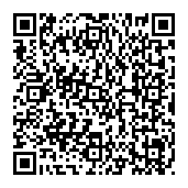 Código QR con el enlace al titular UPA-COAG exige la implicaciÃ³n de las administraciones para resolver el problema de los cultivadores de tabaco en Ãvila