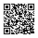 Código QR con el enlace al titular Arranca la cotizaciÃ³n del maÃ­z seco