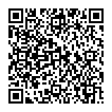 Código QR con el enlace al titular La Junta destina mÃ¡s de 200.000 euros para potenciar el interÃ©s turÃ­stico de la Semana Santa, 8.100 para SahagÃºn