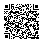 Código QR con el enlace al titular SEO/BirdLife pone en marcha el I Censo Nacional de CernÃ­calo Primilla