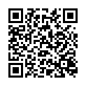 Código QR con el enlace al titular Misa por el fallecido, JosÃ© Prieto, consiliario de la cofradÃ­a del Bendito Cristo de los Afligidos