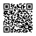 Código QR con el enlace al titular El corazÃ³n de la herrerÃ­a vuelve a latir