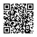 Código QR con el enlace al titular Localizan sin vida a un hombre de unos 40 aÃ±os al ir a sofocar un incendio en LeÃ³n