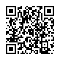 Código QR con el enlace al titular Valdeviejas recupera su antiguo potro de herraje