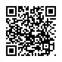 Código QR con el enlace al titular ApatÃ­a nacional