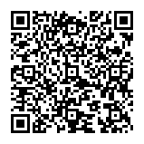 Código QR con el enlace al titular El Ayuntamiento habilita una zona de descanso en GuzmÃ¡n El Bueno para dar respuesta a una demanda vecinal