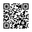 Código QR con el enlace al titular El C.NataciÃ³n LeÃ³n demuestra su valÃ­a en el Nacional