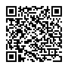 Código QR con el enlace al titular Un desastroso primer cuarto condena a Bembibre en su visita a Vizcaya.