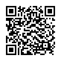 Código QR con el enlace al titular VIII Media MaratÃ³n Ciudad de LeÃ³n