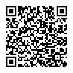 Código QR con el enlace al titular La Junta cree que no hay razones objetivas para la paralizaciÃ³n del Plan del CarbÃ³n