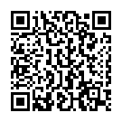 Código QR con el enlace al titular La Junta concede tres millones a LeÃ³n para las obras del Palacio de Congresos