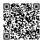 Código QR con el enlace al titular La Junta enviarÃ¡ a Bruselas la propuesta del 'cÃ©ntimo verde' para mejorar la competitividad del carbÃ³n