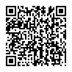 Código QR con el enlace al titular La PequeÃ±a Victoria Cen sorprende con Gigante