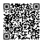 Código QR con el enlace al titular El cantaor cordobÃ©s El Pele ofrece este viernes una 'noche flamenca' en El AlbÃ©itar