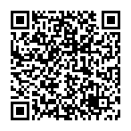 Código QR con el enlace al titular Clasificados dos estudiantes de LeÃ³n para la fase nacional de la Olimpiado MatemÃ¡tica