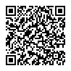 Código QR con el enlace al titular Compludo, bastiÃ³n turÃ­stico el Bierzo