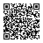 Código QR con el enlace al titular La Junta lleva a Bruselas el cÃ©ntimo verde para mejorar la competitividad del carbÃ³n