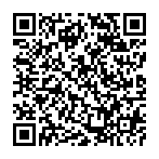 Código QR con el enlace al titular Seprona investiga a un hombre que dejÃ³ morir un caballo
