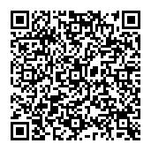 Código QR con el enlace al titular El consejo de Gobierno de la ULE aprueba el proyecto de presupuestos de 2016 por valor de 91,65 ...