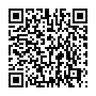 Código QR con el enlace al titular Parte de los servicios mÃ©dicos de la SD Ponferradina