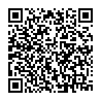 Código QR con el enlace al titular La herrerÃ­a de Compludo reabre sus puertas con el objetivo de seguir siendo un â€œbastiÃ³nâ€ del turismo en el Bierzo