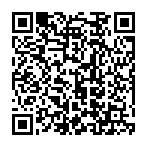 Código QR con el enlace al titular MÃ¡s de 70 voluntarios se unen al dispositivo de bÃºsqueda de la mujer de 82 aÃ±os desaparecida