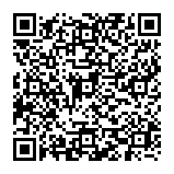 Código QR con el enlace al titular La Junta enviarÃ¡ a Bruselas la propuesta del â€˜cÃ©ntimo verdeâ€™ para mejorar la competitividad del sector minero
