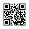 Código QR con el enlace al titular Manos Unidas agradece los 2.835 â‚¬ sumados con la operaciÃ³n bocata