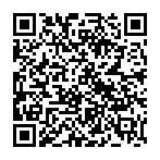 Código QR con el enlace al titular Las paradas de Castilla y LeÃ³n tardan casi dos meses mÃ¡s en encontrar trabajo que los hombres