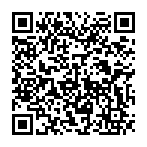 Código QR con el enlace al titular MÃ¡s de 1.700 estudiantes secundan la huelga en LeÃ³n contra la Lomce y el 'decreto 3+2'