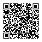 Código QR con el enlace al titular MÃ¡s de 70 voluntarios se unen a la bÃºsqueda de la mujer de 82 aÃ±os desaparecida en Ponferrada