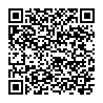 Código QR con el enlace al titular El cantaor cordobÃ©s El Pele  ofrece una noche flamenca en el Teatro El AlbÃ©itar