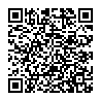 Código QR con el enlace al titular DiputaciÃ³n de LeÃ³n inaugura maÃ±ana la exposiciÃ³n de SebastiÃ¡n RomÃ¡n Lobato 'Des- enchufado'