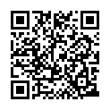 Código QR con el enlace al titular Homenaje a Luis GarcÃ­a Holgado