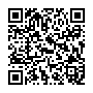 Código QR con el enlace al titular Chayo Roig cuelga sus fotos en el cafÃ© Ãˆkole de LeÃ³n