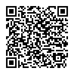 Código QR con el enlace al titular MatrÃ­cula para las pruebas de certificaciÃ³n en la Escuela Oficial de Idiomas