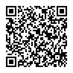 Código QR con el enlace al titular Madres, abuelas y profesores de 'Blanco Cela, juntos en una muestra de manualidades