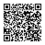 Código QR con el enlace al titular Mercadona invertirÃ¡ 25 millones en un centro de innovaciÃ³n digital en Villadangos