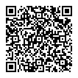 Código QR con el enlace al titular Asaja solicita un plan de abandono indemnizado para los ganaderos a los que no recogen la leche