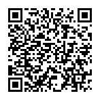 Código QR con el enlace al titular Intervienen 20.000 uniformes y complementos militares destinados a grupos yihadistas